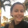 itsrileylove